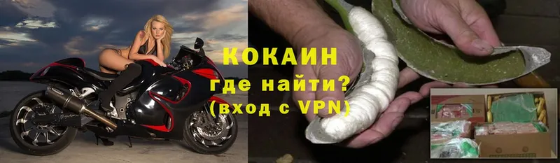 закладка  Перевоз  Cocaine Fish Scale 